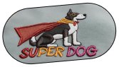 superdog